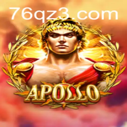 Descubra o Fascinante Mundo de Apollo: Um Jogo Inovador com 76Q.com