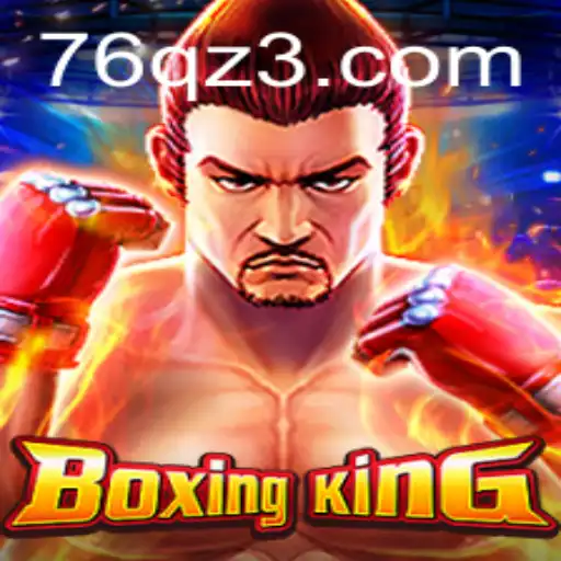 BoxingKing: O Novo Sensação dos Jogos de Luta
