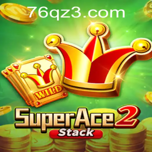 Descubra a Aventura Inigualável de SuperAce2
