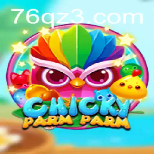 Descubra o Fascinante Mundo de 'ChickyParmParm': Um Jogo Inovador