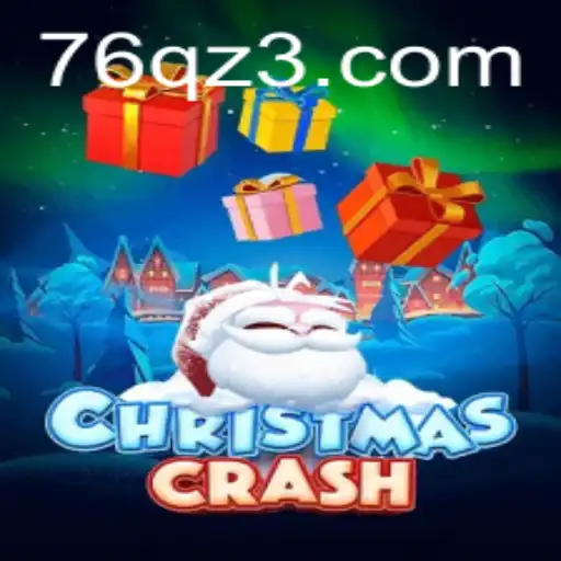 Explorando o Mundo do Jogo ChristmasCrash: Descrição, Introdução e Regras