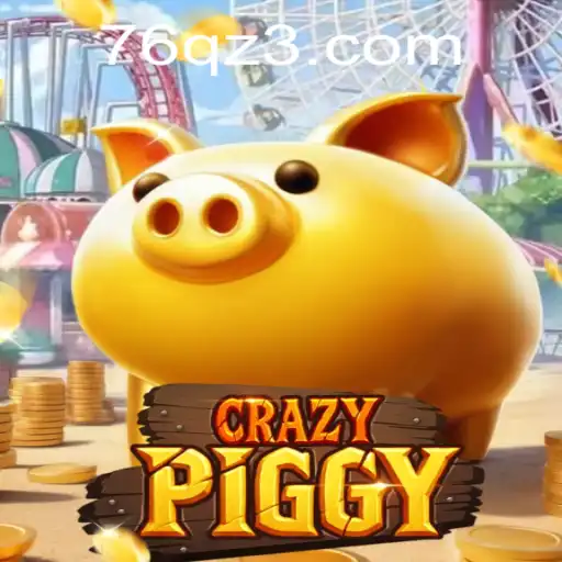 Descubra o Divertido Mundo de CrazyPiggy: Um Mergulho nas Regras e Configurações do Jogo