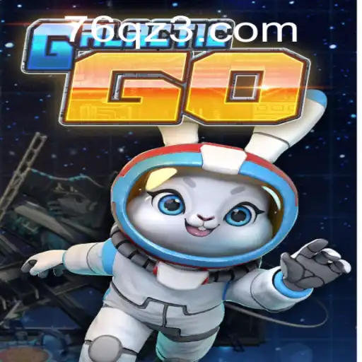 Desvendando GalacticGO: O Universo em Suas Mãos