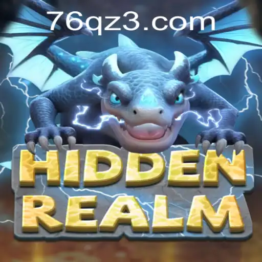 Explorando o HiddenRealm: Aventura e Estratégia no Mundo dos Games
