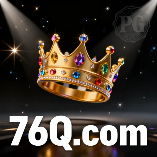 76Q.com Logo