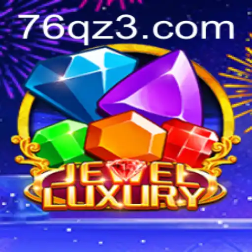 Descubra o Fascinante Mundo de JewelLuxury: Um Novo Clássico de 76Q.com