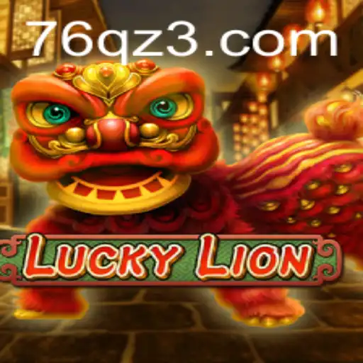 Descubra o Fascinante Mundo do Jogo LuckyLion em 76Q.com