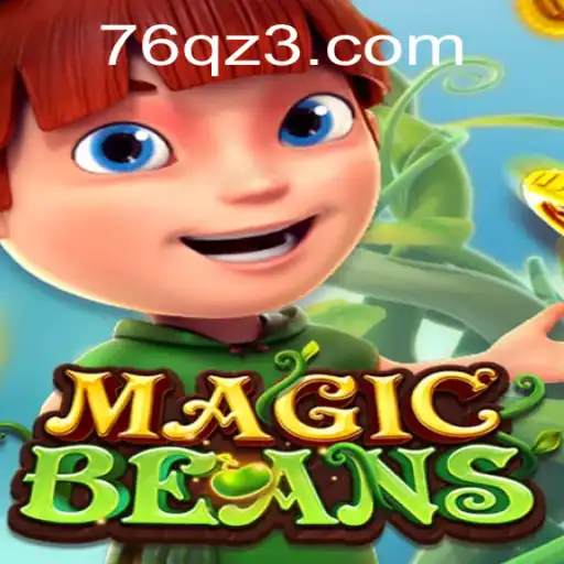 MAGICBEANS: Explorando o Mundo do Jogo Inovador
