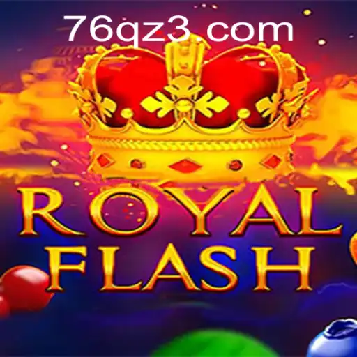 RoyalFlash: Um Mergulho nas Regras e Atrações do Jogo Popular