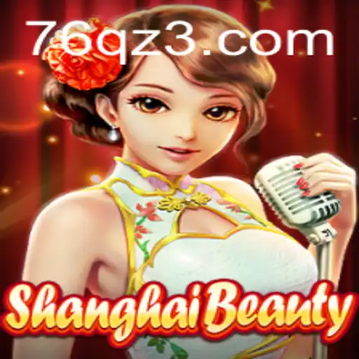 Descubra o Fascinante Mundo de ShanghaiBeauty no 76Q.com